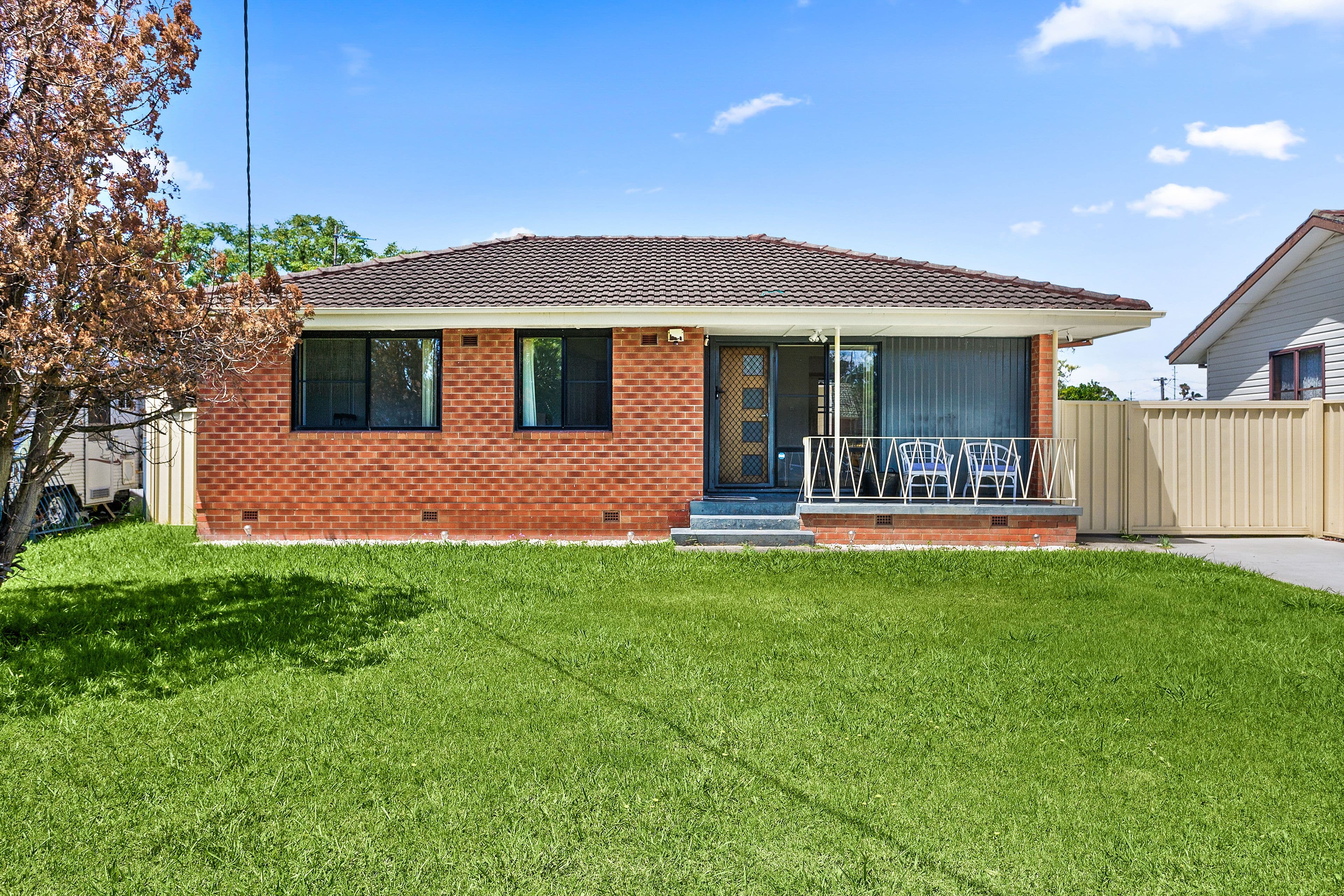 9 Johnston Street, Warilla NSW 2528, Warilla - Thumbnail 3