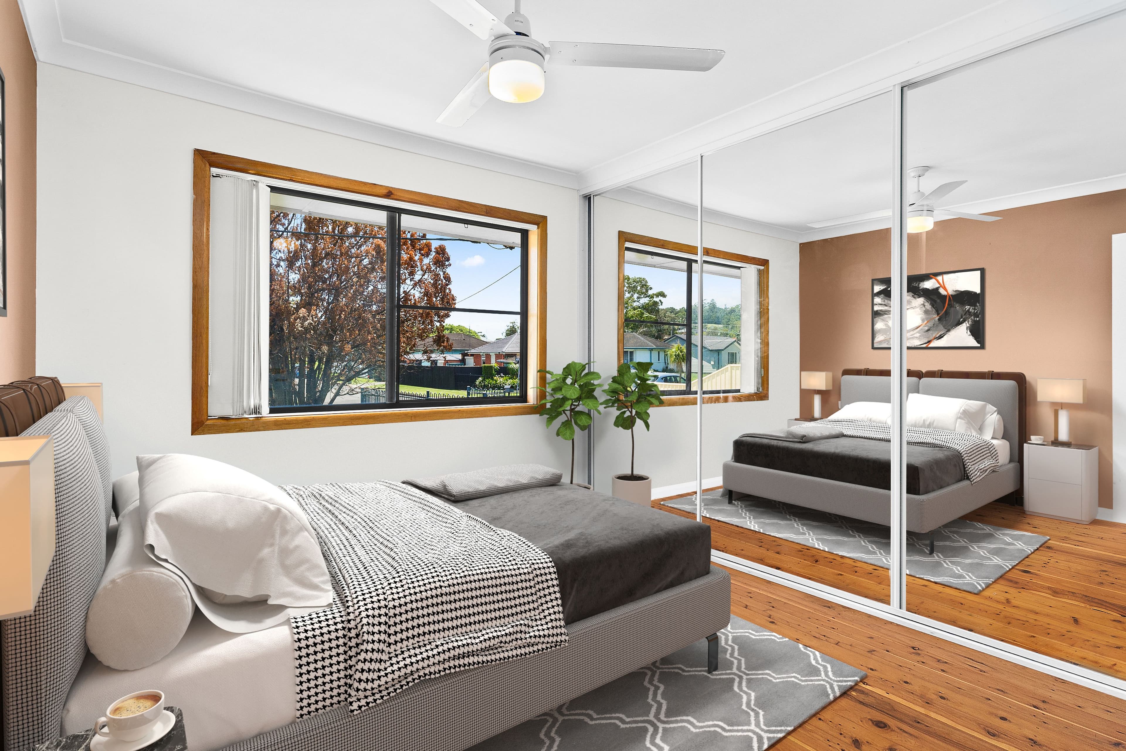 9 Johnston Street, Warilla NSW 2528, Warilla - Thumbnail 4