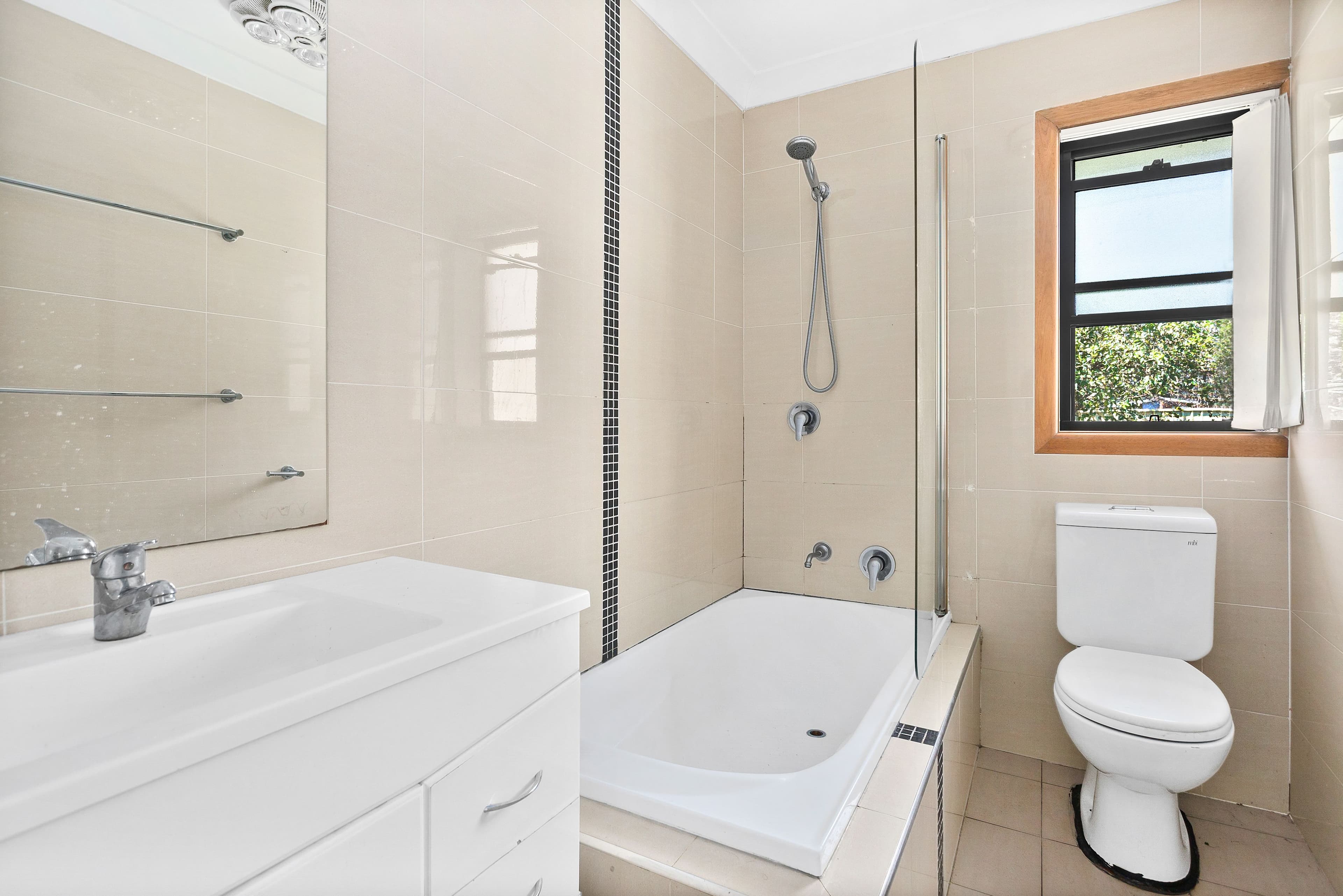 9 Johnston Street, Warilla NSW 2528, Warilla - Thumbnail 5