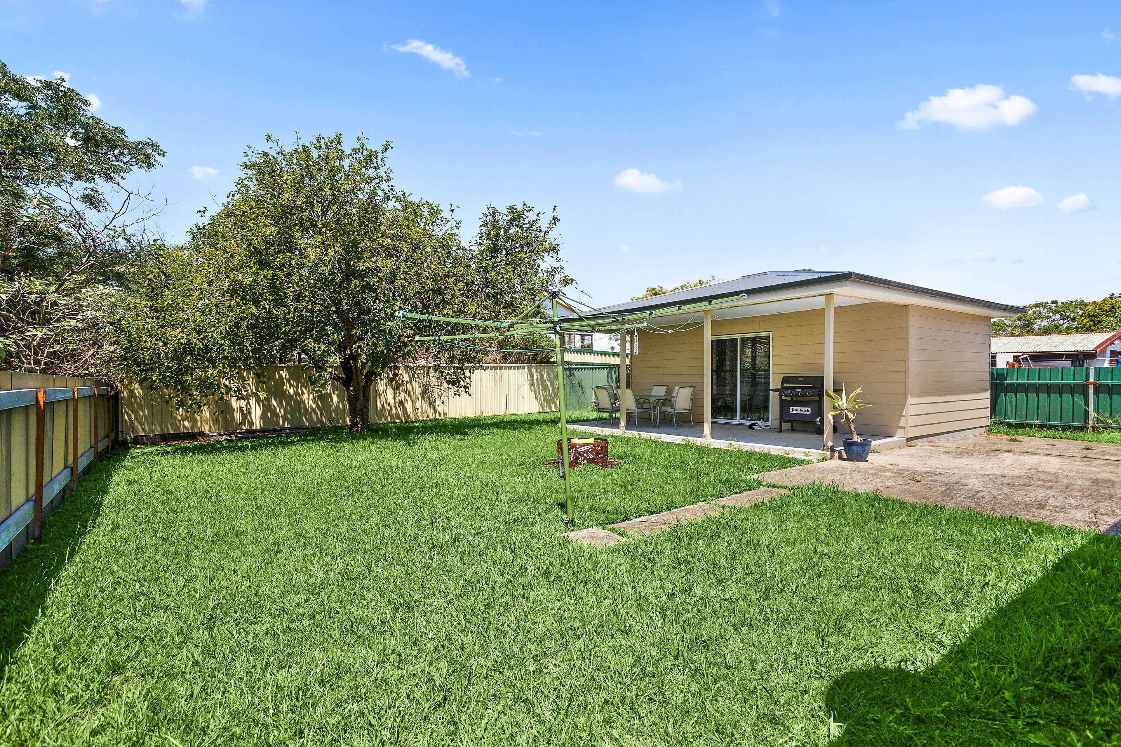 9 Johnston Street, Warilla NSW 2528, Warilla - Thumbnail 6