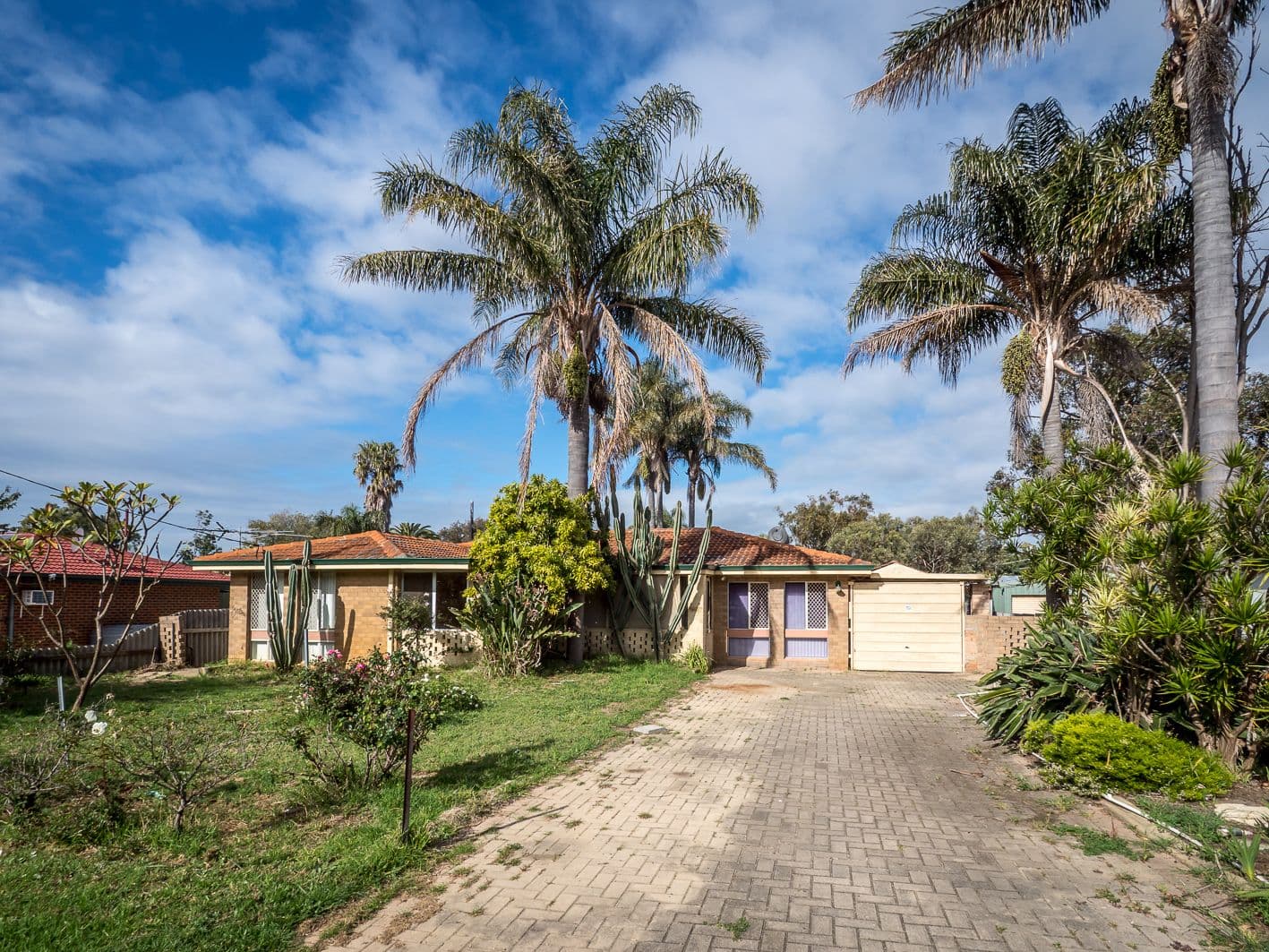 13 Townley Street, Armadale WA 6112, Armadale - Image 1
