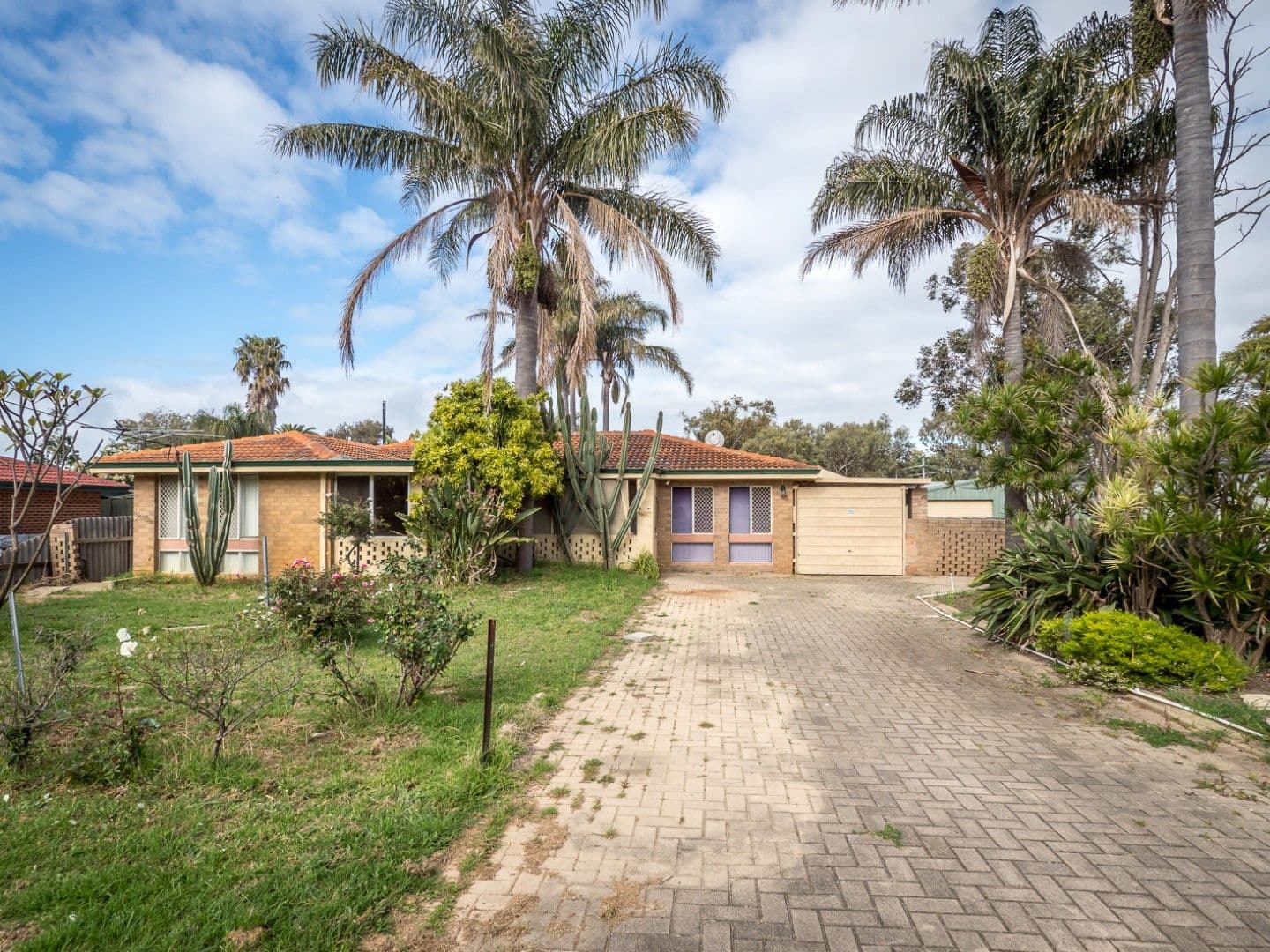 13 Townley Street, Armadale WA 6112, Armadale - Thumbnail 2
