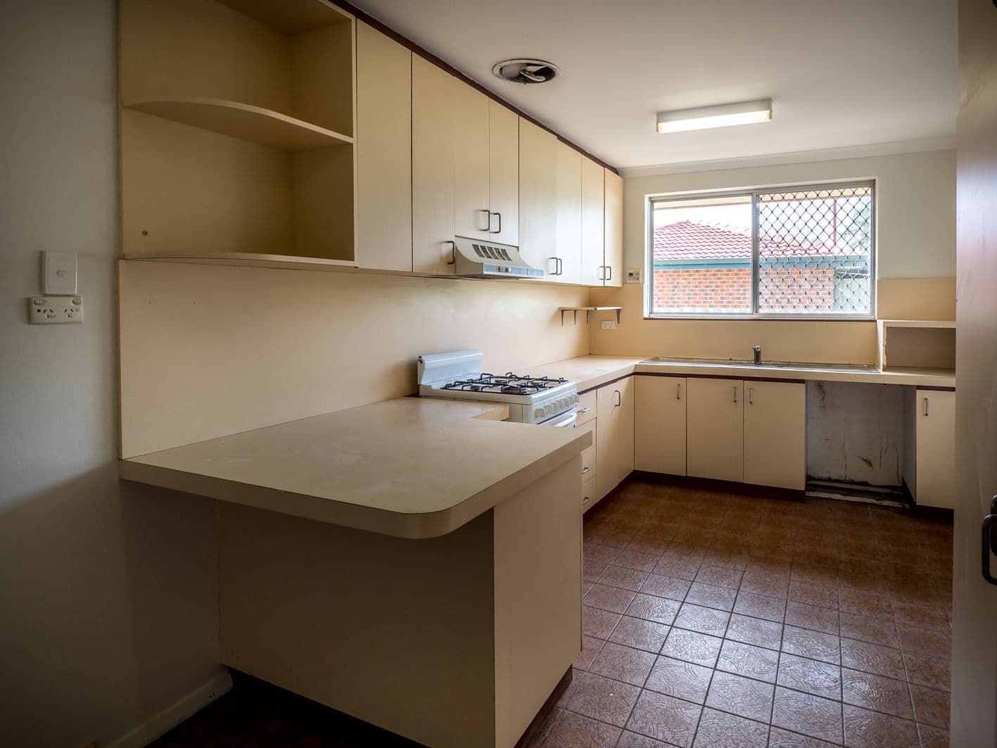 13 Townley Street, Armadale WA 6112, Armadale - Thumbnail 3
