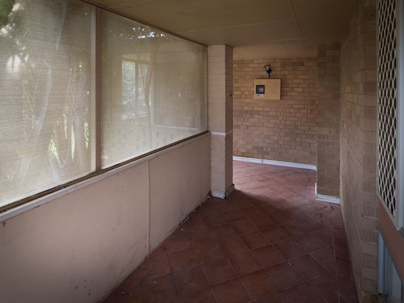 13 Townley Street, Armadale WA 6112, Armadale - Thumbnail 6