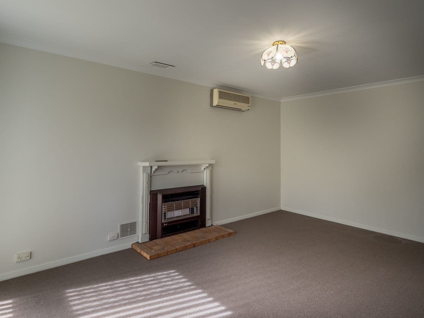 13 Townley Street, Armadale WA 6112, Armadale - Thumbnail 7