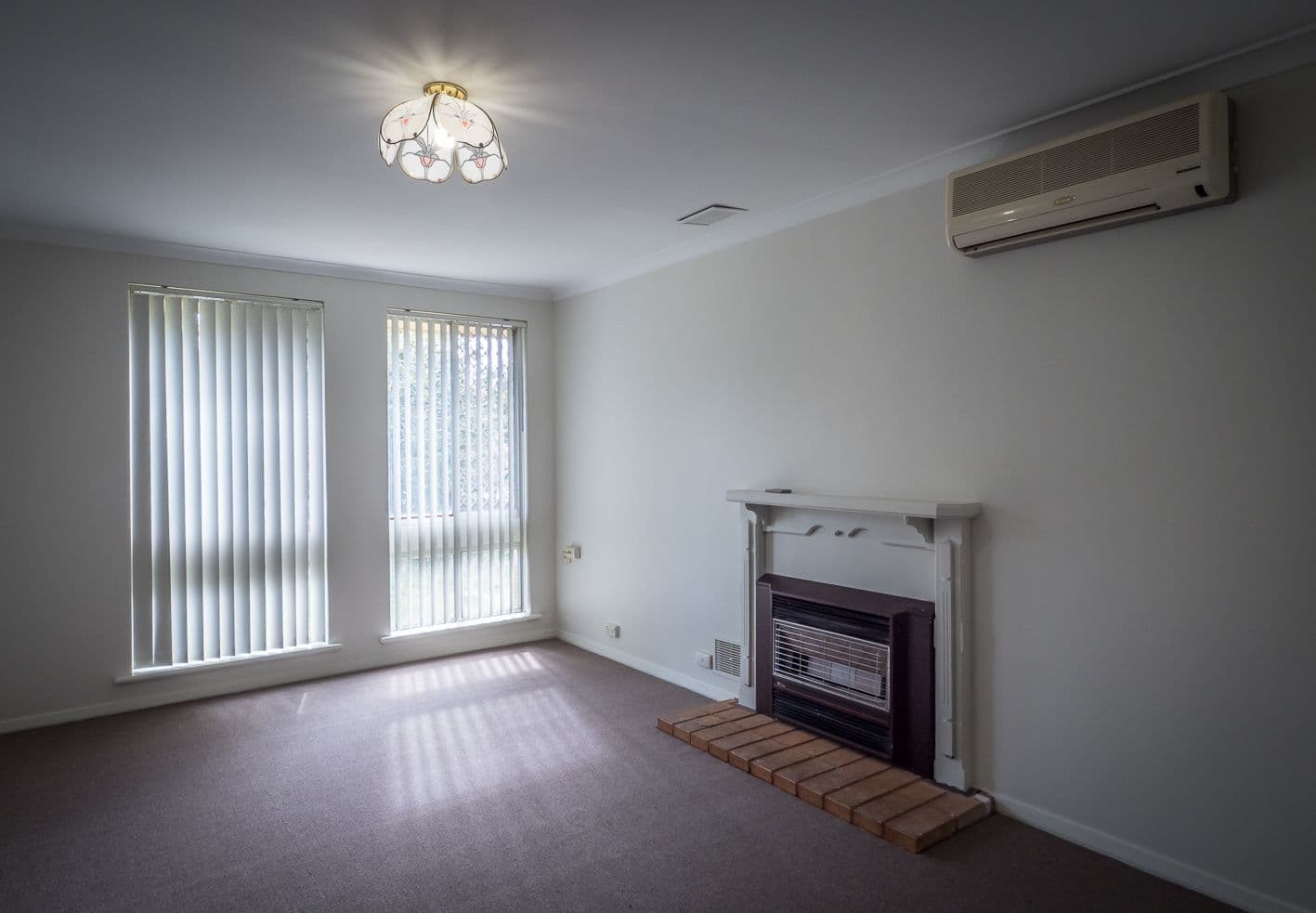 13 Townley Street, Armadale WA 6112, Armadale - Thumbnail 8