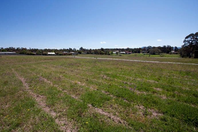 Lot 30 Flannelflower Avenue, WEST NOWRA NSW 2541, West Nowra - Thumbnail 2