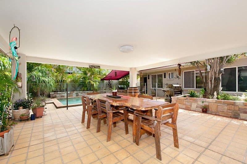22 Nottinghill Gate Drive, ARUNDEL QLD 4214, Arundel - Thumbnail 6