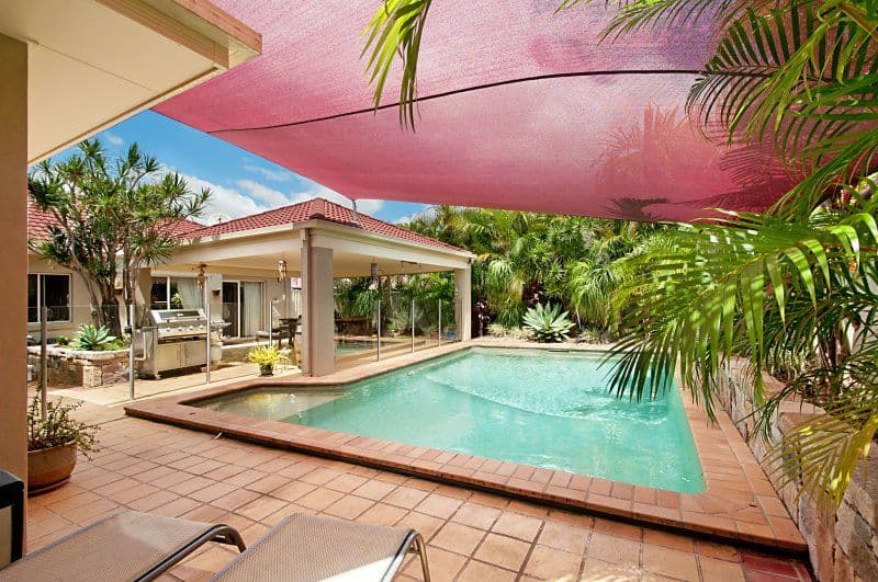 22 Nottinghill Gate Drive, ARUNDEL QLD 4214, Arundel - Thumbnail 7