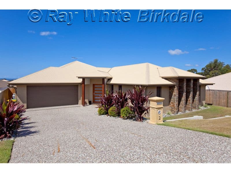 2 Kelby Close, REDLAND BAY QLD 4165, Redland Bay - Image 1