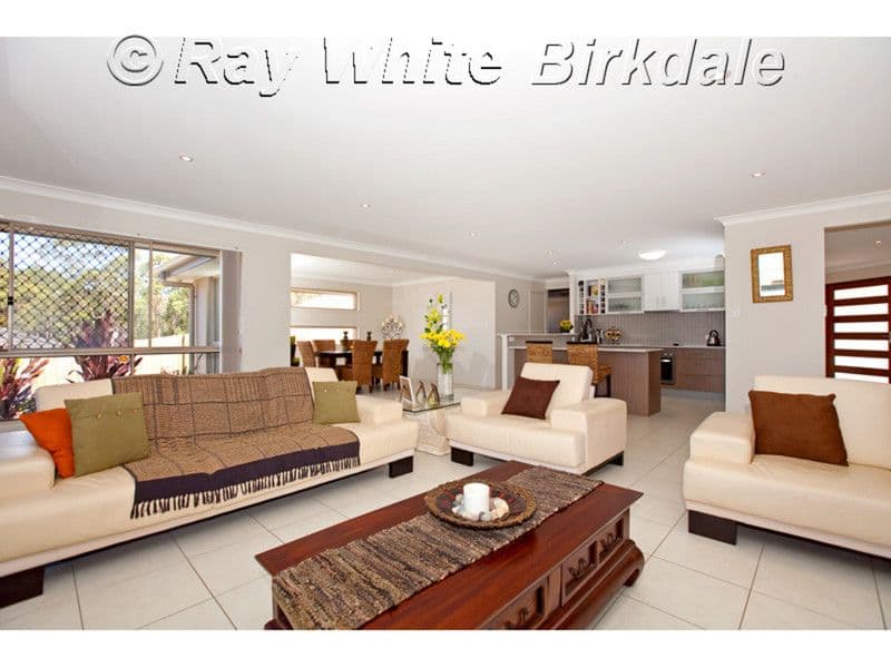 2 Kelby Close, REDLAND BAY QLD 4165, Redland Bay - Thumbnail 2
