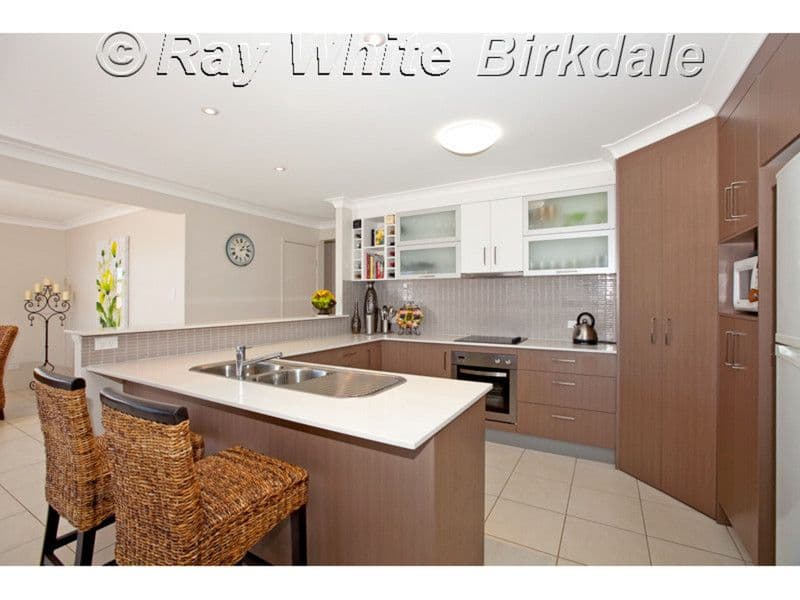 2 Kelby Close, REDLAND BAY QLD 4165, Redland Bay - Thumbnail 3