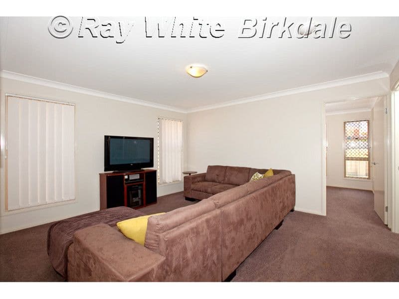 2 Kelby Close, REDLAND BAY QLD 4165, Redland Bay - Thumbnail 4
