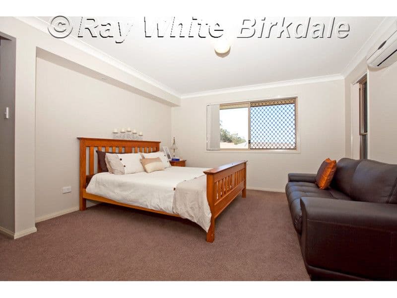 2 Kelby Close, REDLAND BAY QLD 4165, Redland Bay - Thumbnail 5