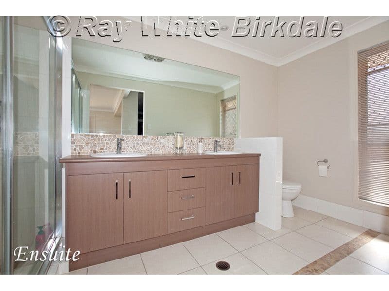 2 Kelby Close, REDLAND BAY QLD 4165, Redland Bay - Thumbnail 6