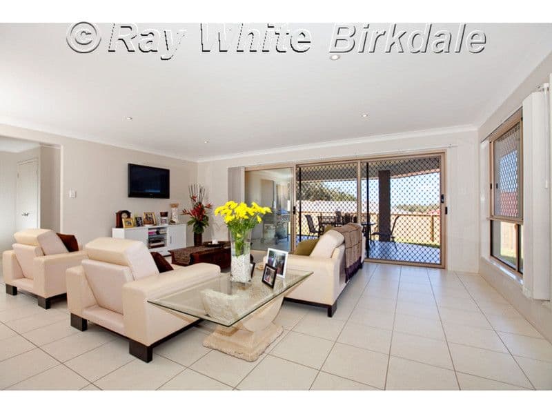 2 Kelby Close, REDLAND BAY QLD 4165, Redland Bay - Thumbnail 7