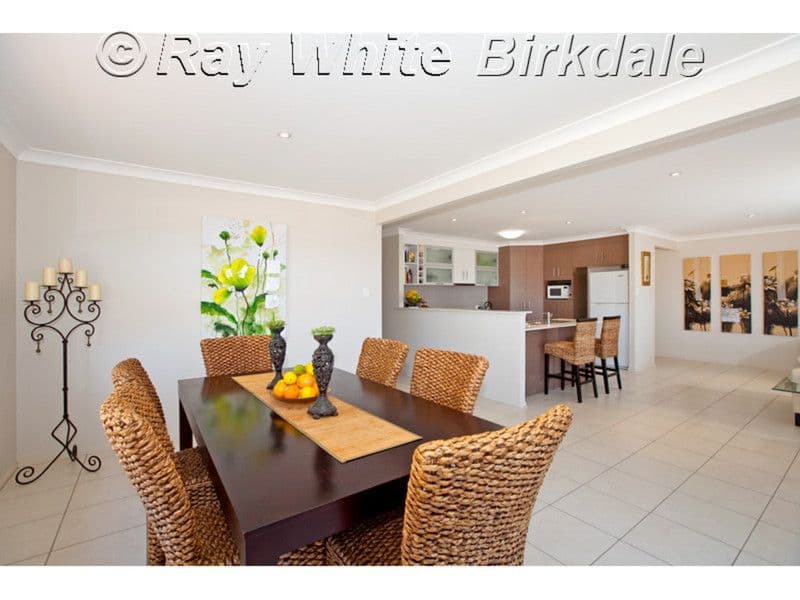 2 Kelby Close, REDLAND BAY QLD 4165, Redland Bay - Thumbnail 8