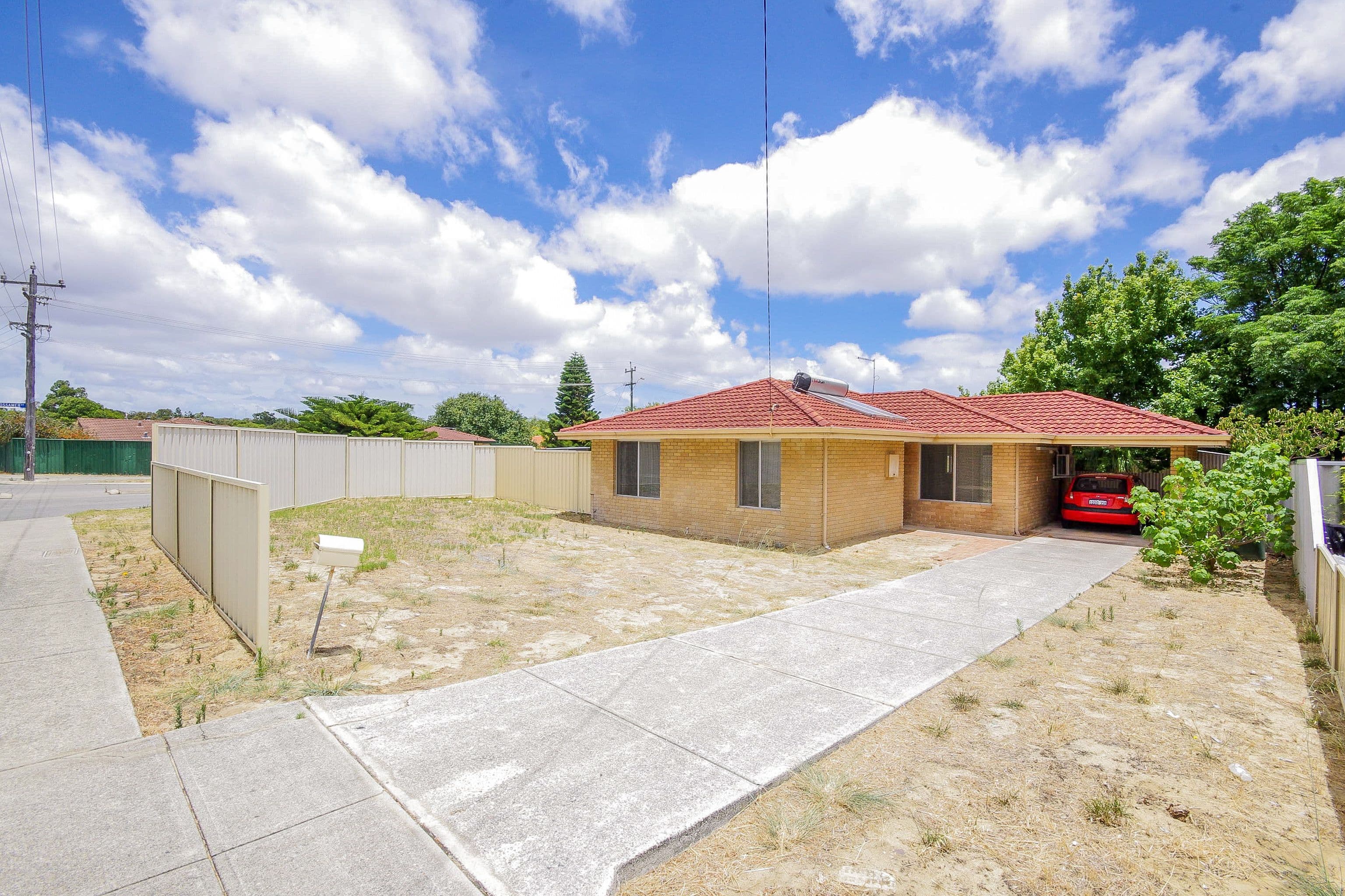 42 Honeywell Boulevard, Mirrabooka WA 6061, Mirrabooka - Thumbnail 2