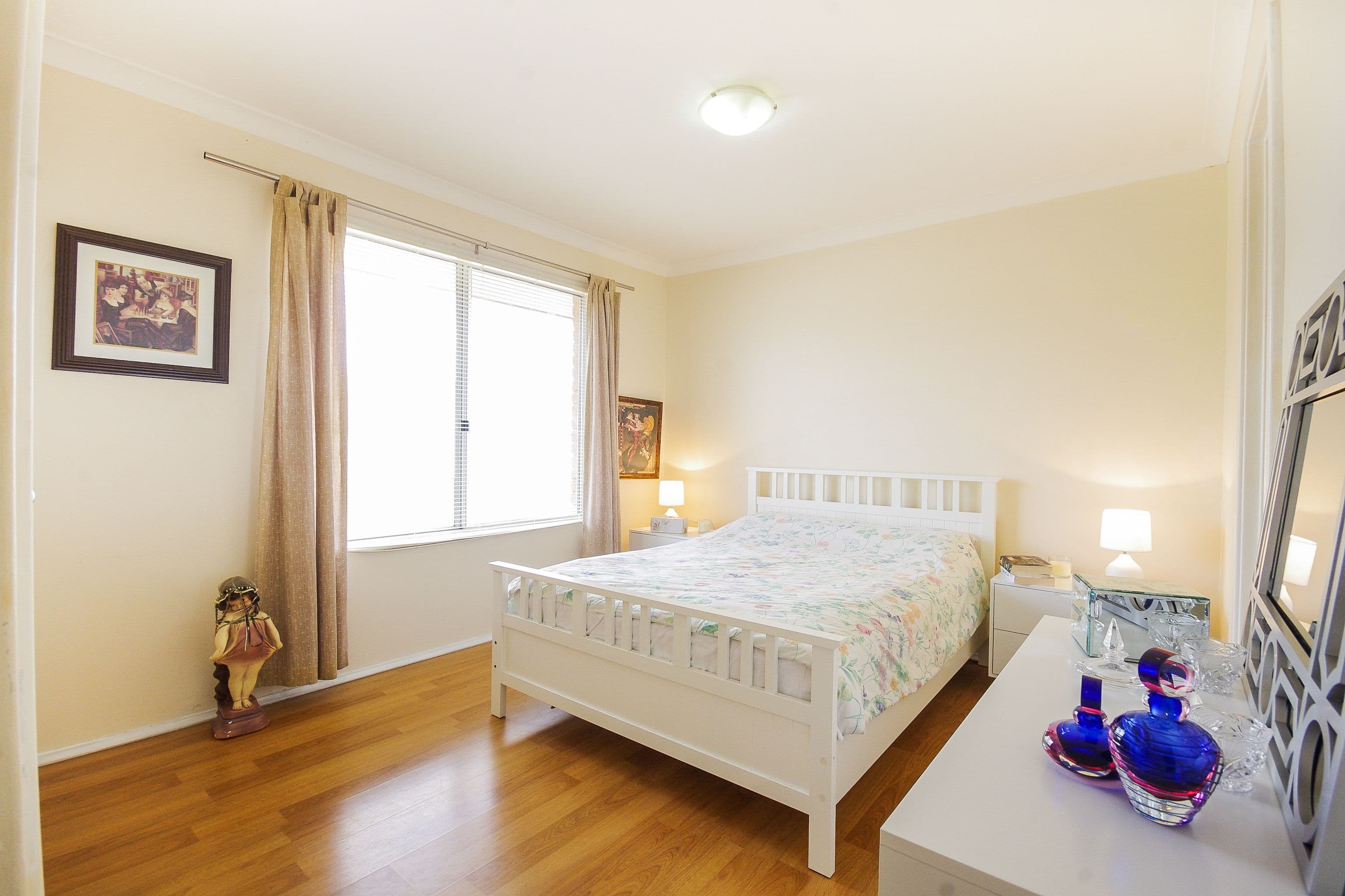 42 Honeywell Boulevard, Mirrabooka WA 6061, Mirrabooka - Thumbnail 4