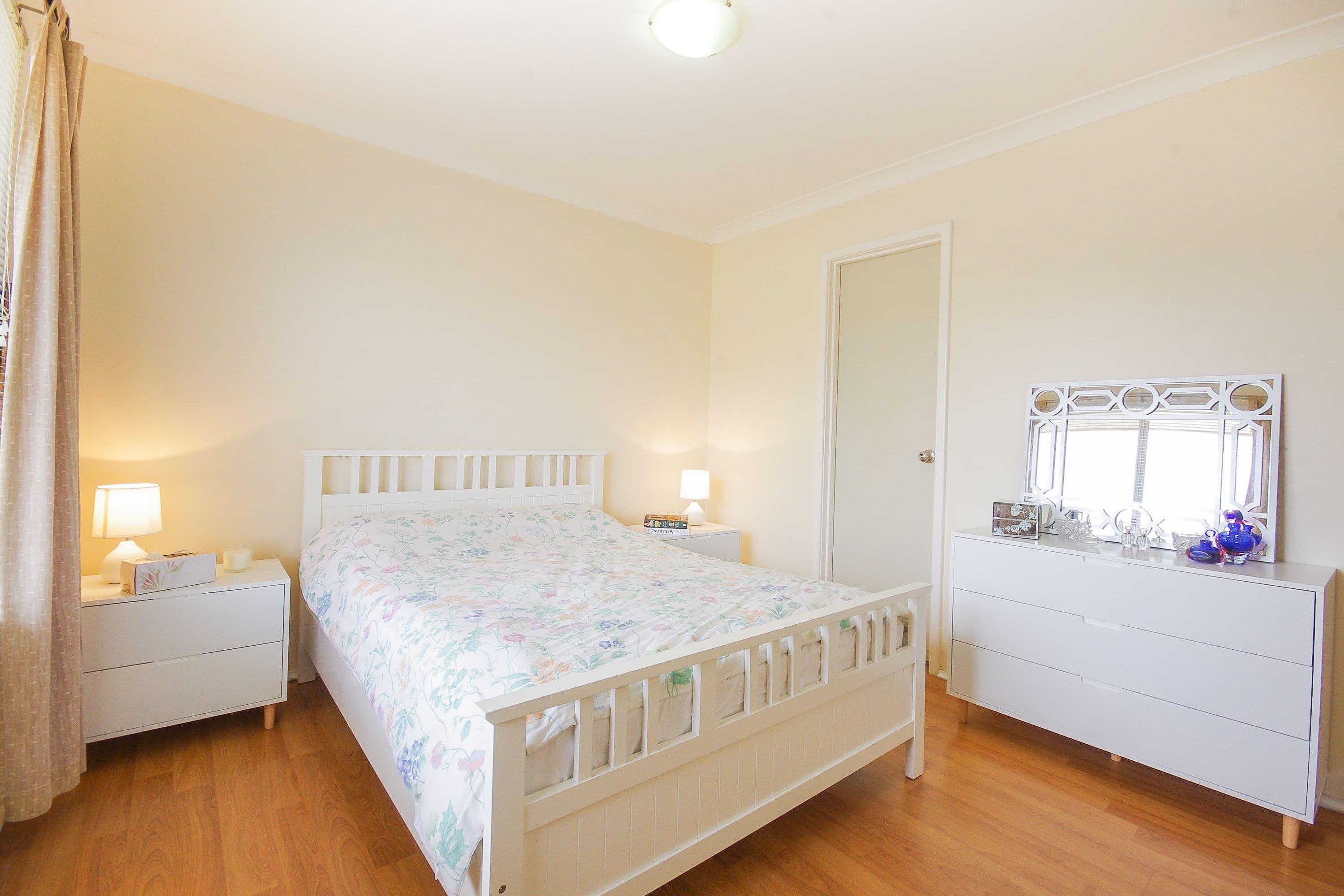 42 Honeywell Boulevard, Mirrabooka WA 6061, Mirrabooka - Thumbnail 7