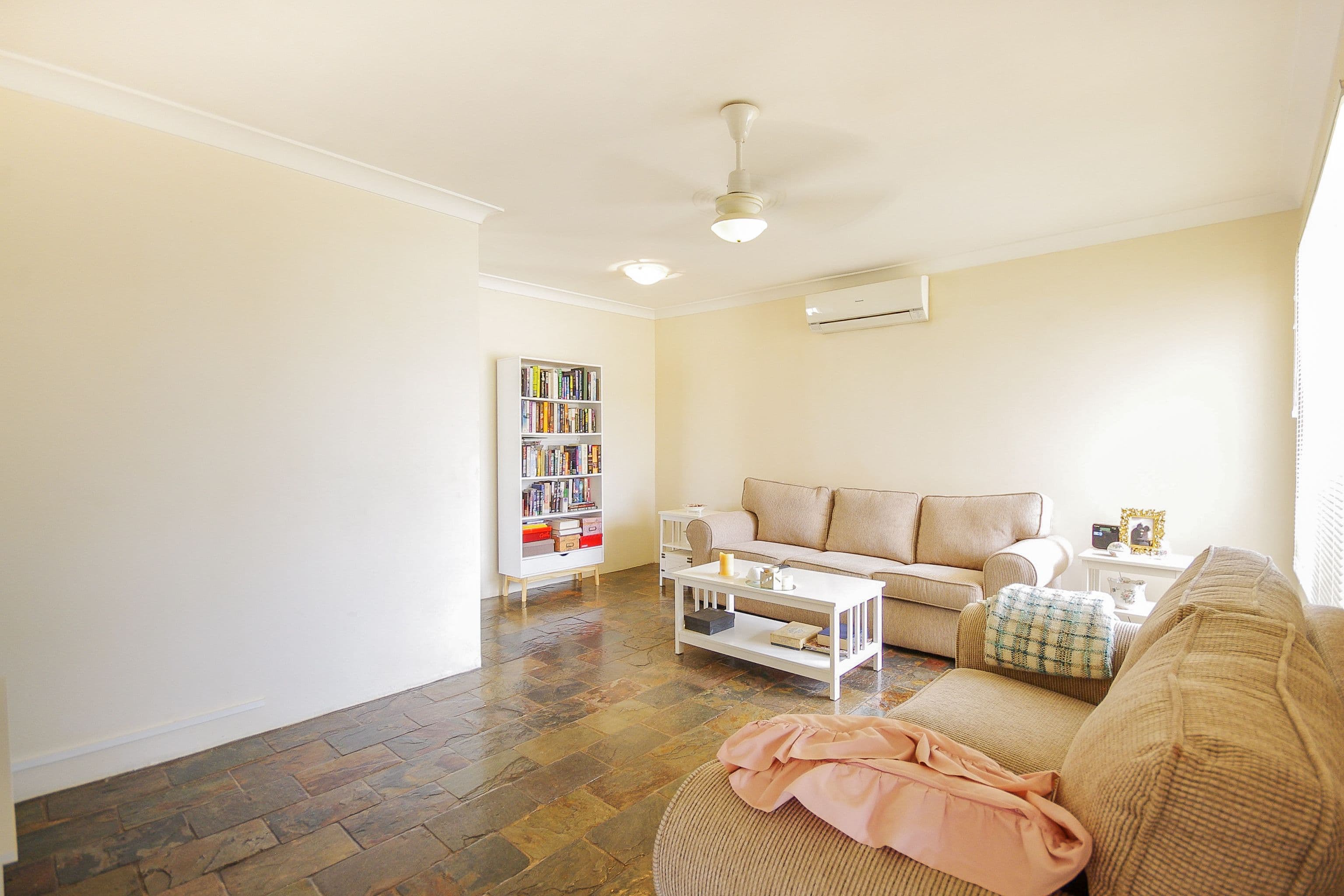 42 Honeywell Boulevard, Mirrabooka WA 6061, Mirrabooka - Thumbnail 8