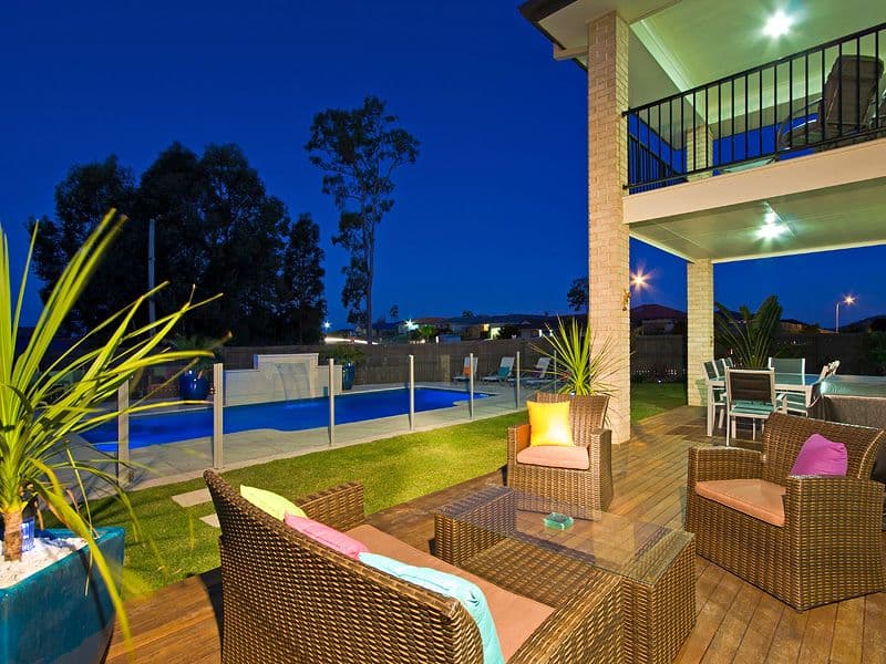 1 Yarama Court, UPPER COOMERA QLD 4209, Upper Coomera - Image 1