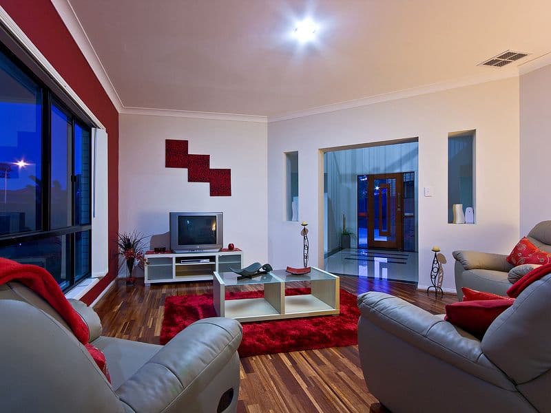 1 Yarama Court, UPPER COOMERA QLD 4209, Upper Coomera - Thumbnail 2