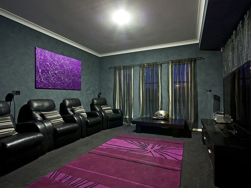 1 Yarama Court, UPPER COOMERA QLD 4209, Upper Coomera - Thumbnail 3