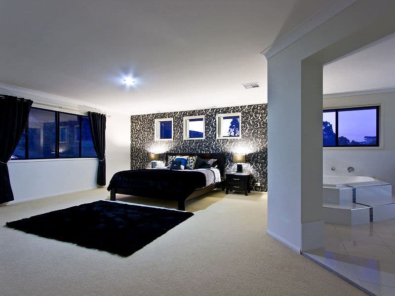 1 Yarama Court, UPPER COOMERA QLD 4209, Upper Coomera - Thumbnail 4