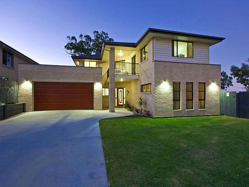 1 Yarama Court, UPPER COOMERA QLD 4209, Upper Coomera - Thumbnail 5