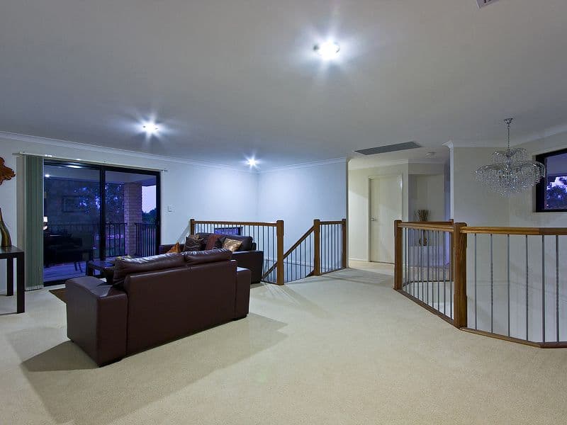 1 Yarama Court, UPPER COOMERA QLD 4209, Upper Coomera - Thumbnail 6