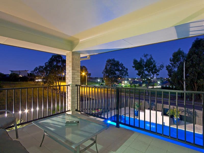 1 Yarama Court, UPPER COOMERA QLD 4209, Upper Coomera - Thumbnail 7
