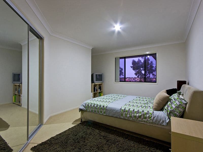 1 Yarama Court, UPPER COOMERA QLD 4209, Upper Coomera - Thumbnail 8