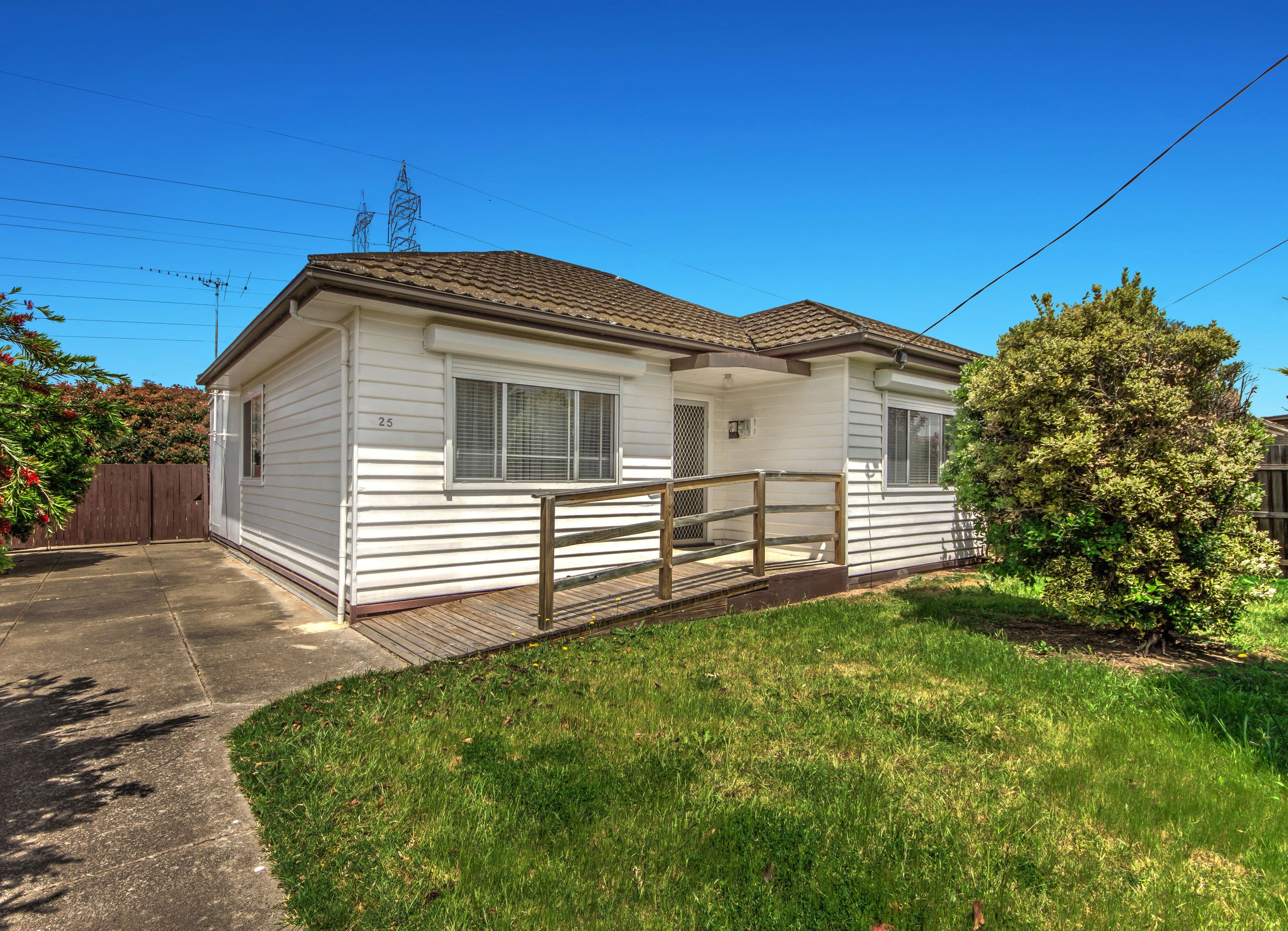 25 Anna Street, St Albans VIC 3021, St Albans - Image 1