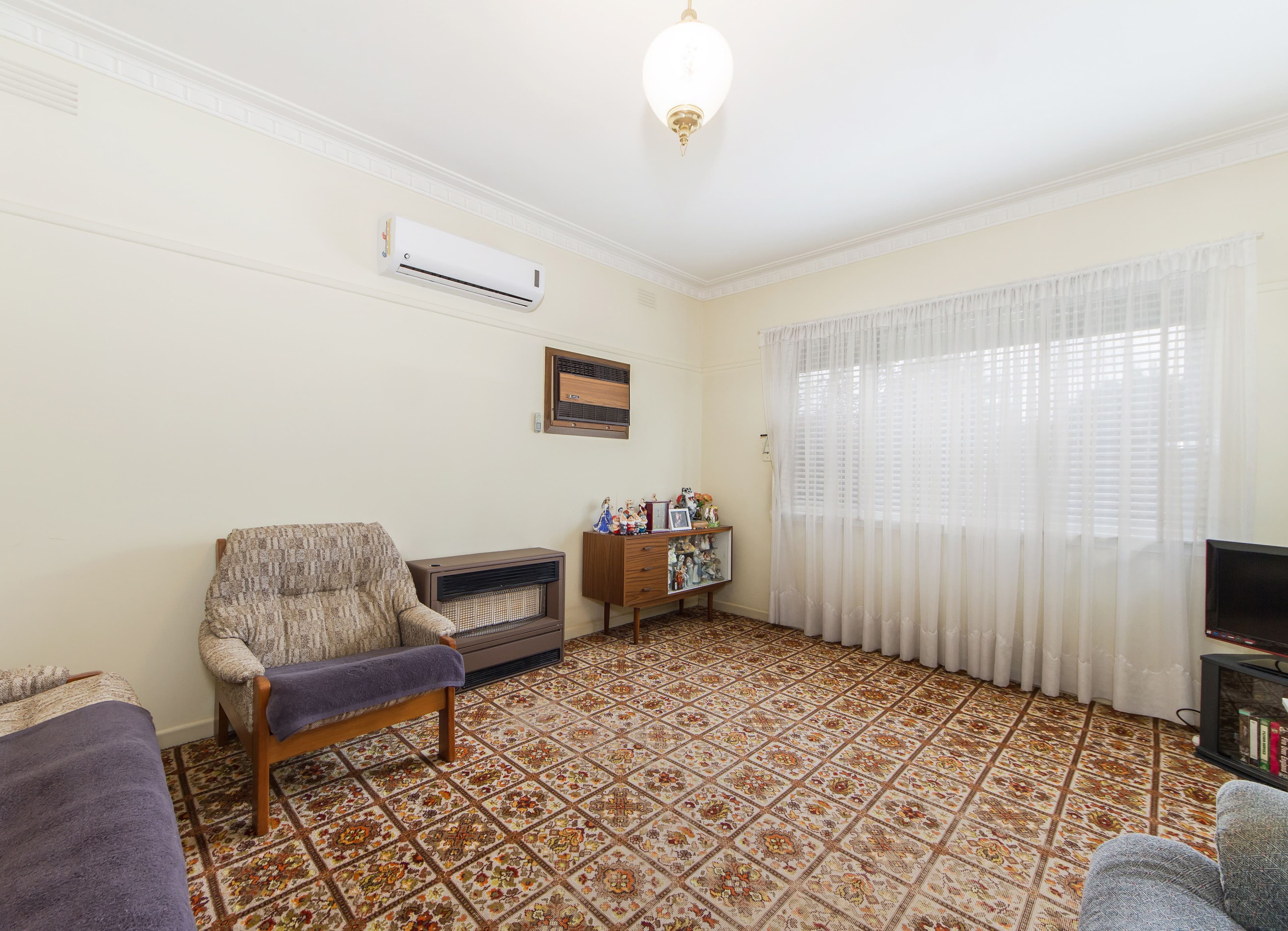 25 Anna Street, St Albans VIC 3021, St Albans - Thumbnail 2