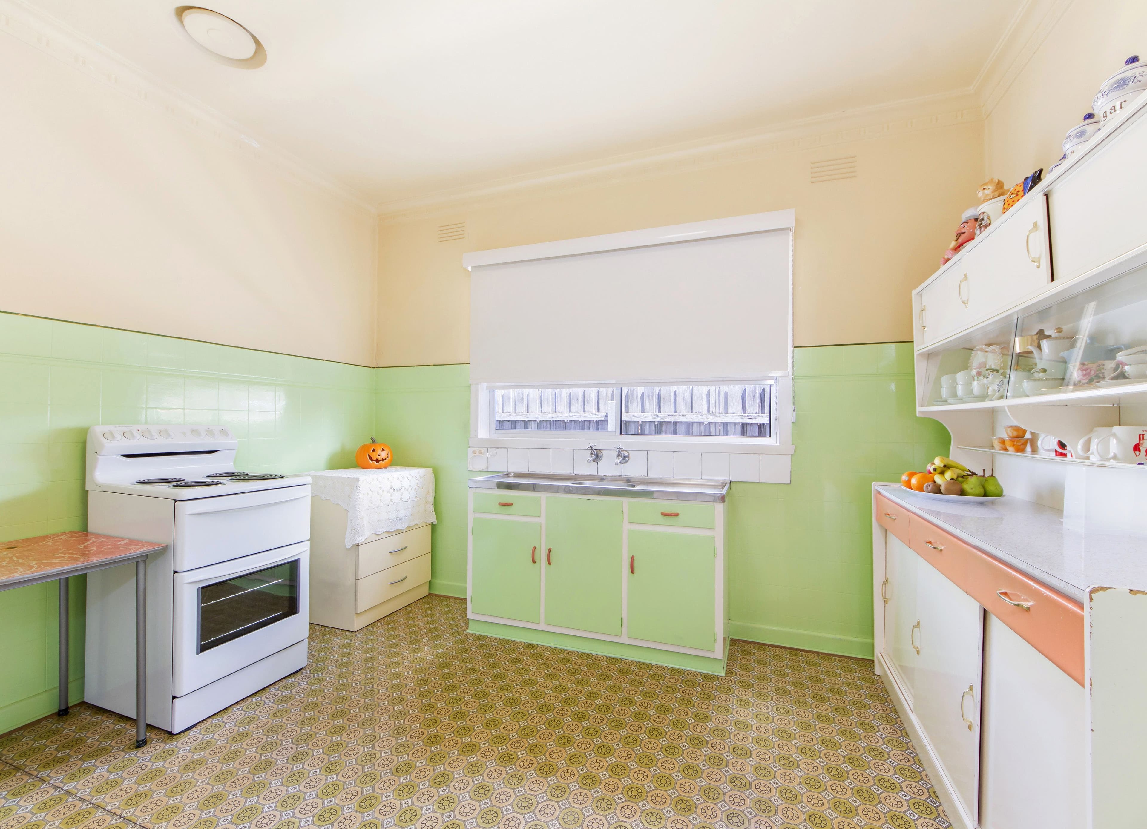 25 Anna Street, St Albans VIC 3021, St Albans - Thumbnail 3