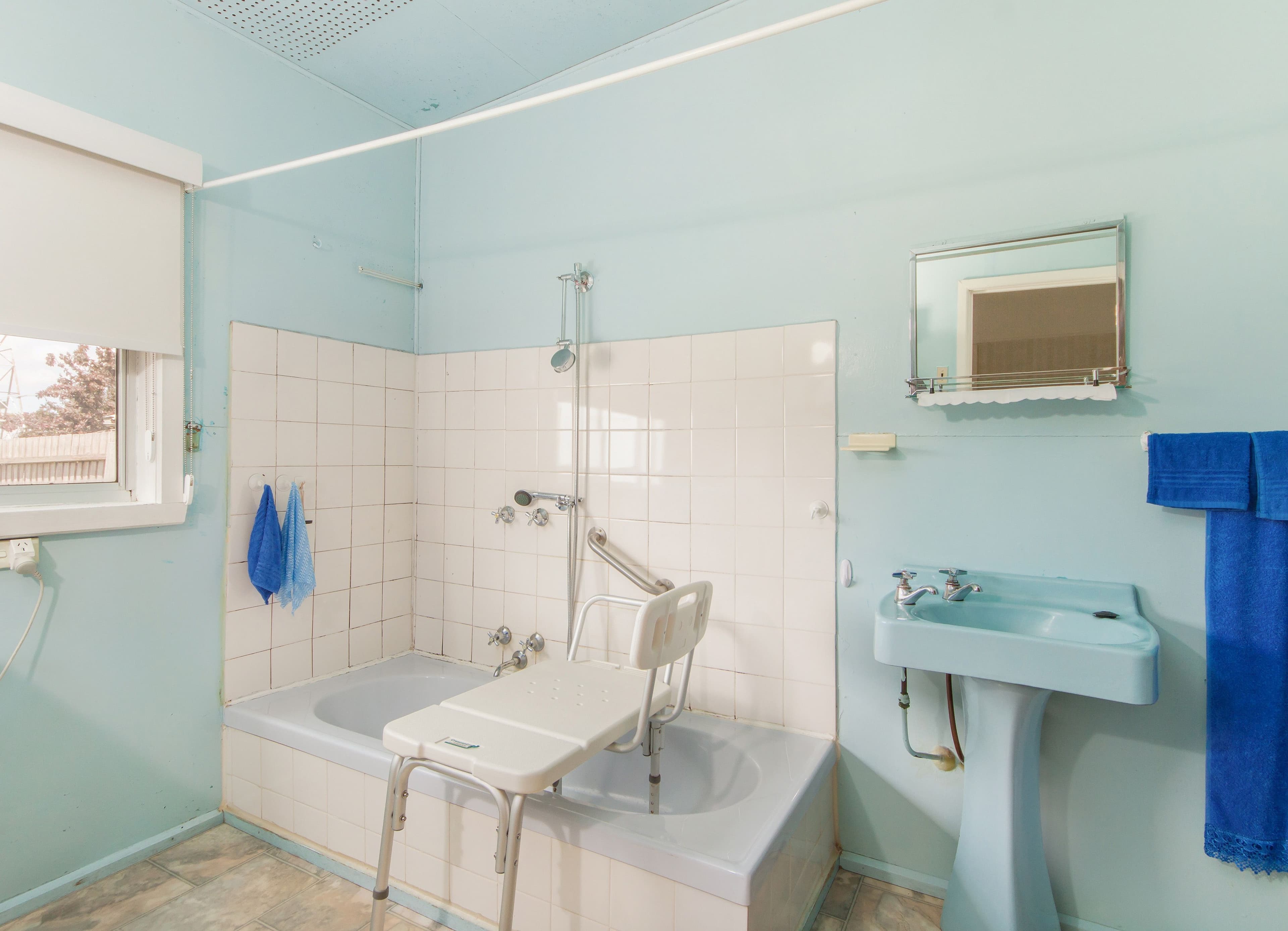 25 Anna Street, St Albans VIC 3021, St Albans - Thumbnail 4