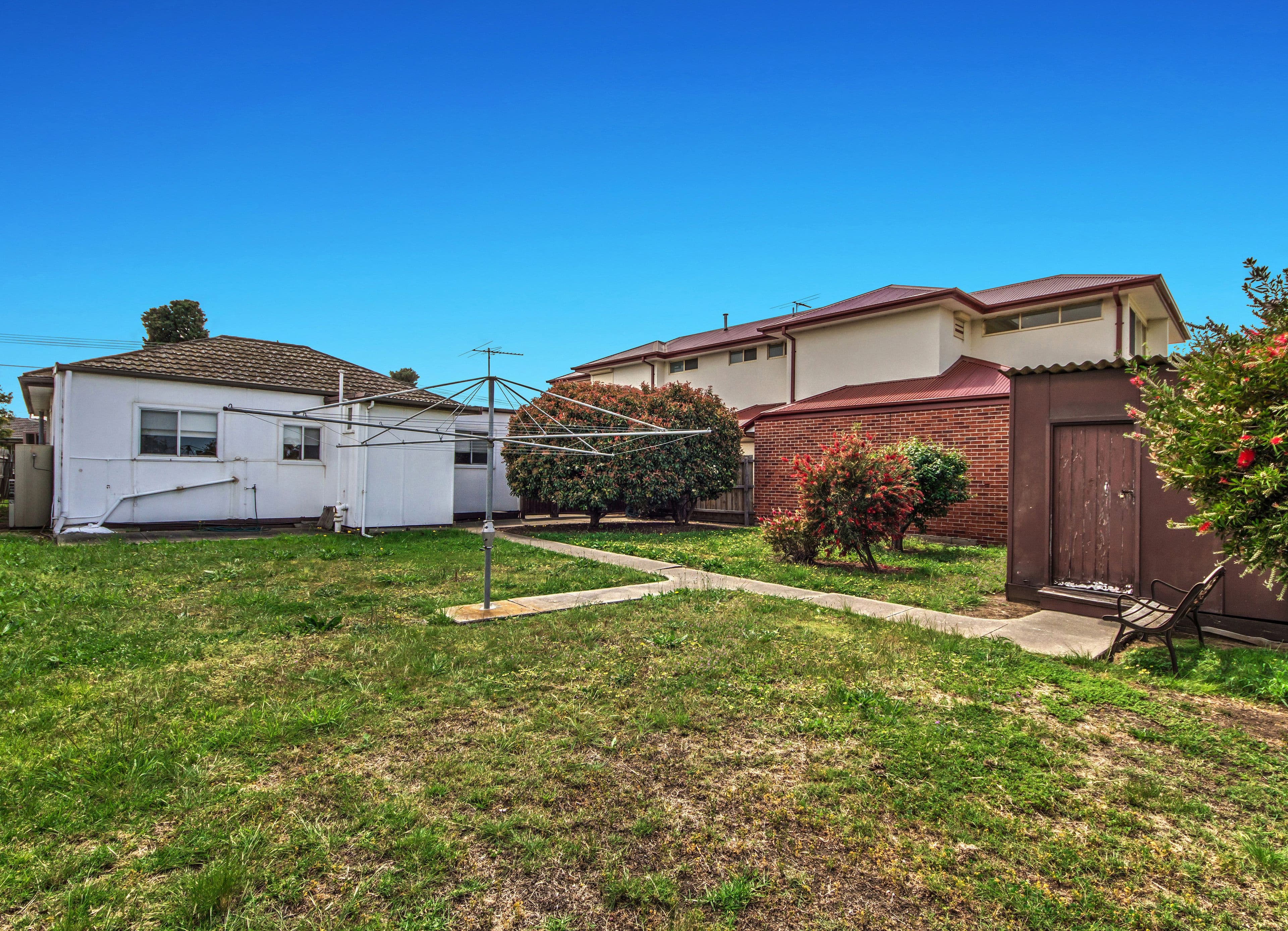 25 Anna Street, St Albans VIC 3021, St Albans - Thumbnail 5