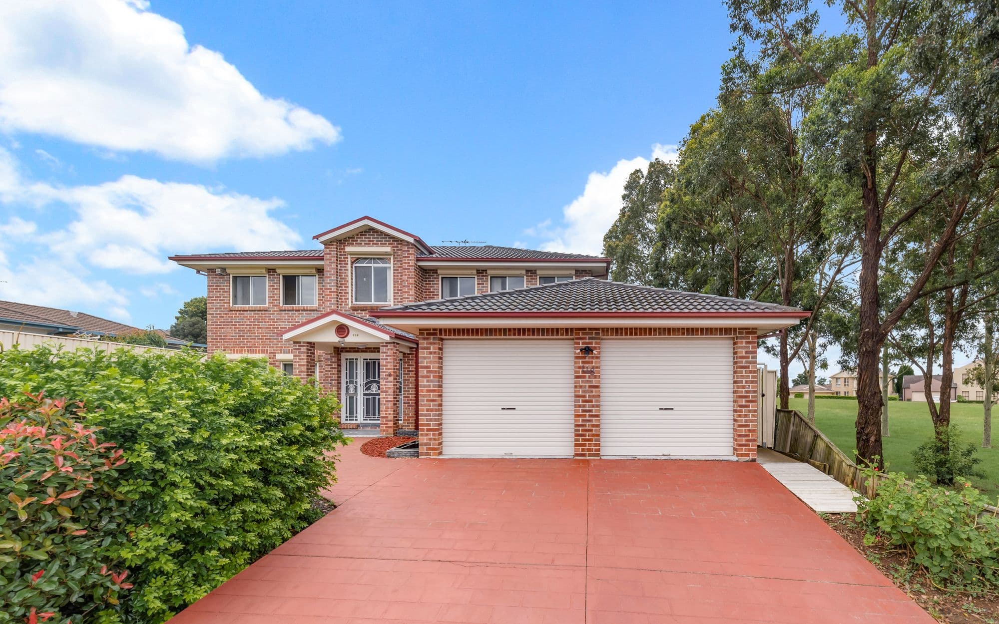 118 Englorie Park Drive, Glen Alpine NSW 2560, Glen Alpine - Image 1