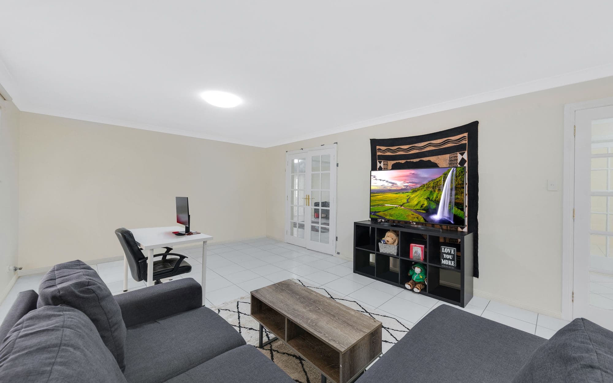 118 Englorie Park Drive, Glen Alpine NSW 2560, Glen Alpine - Thumbnail 4
