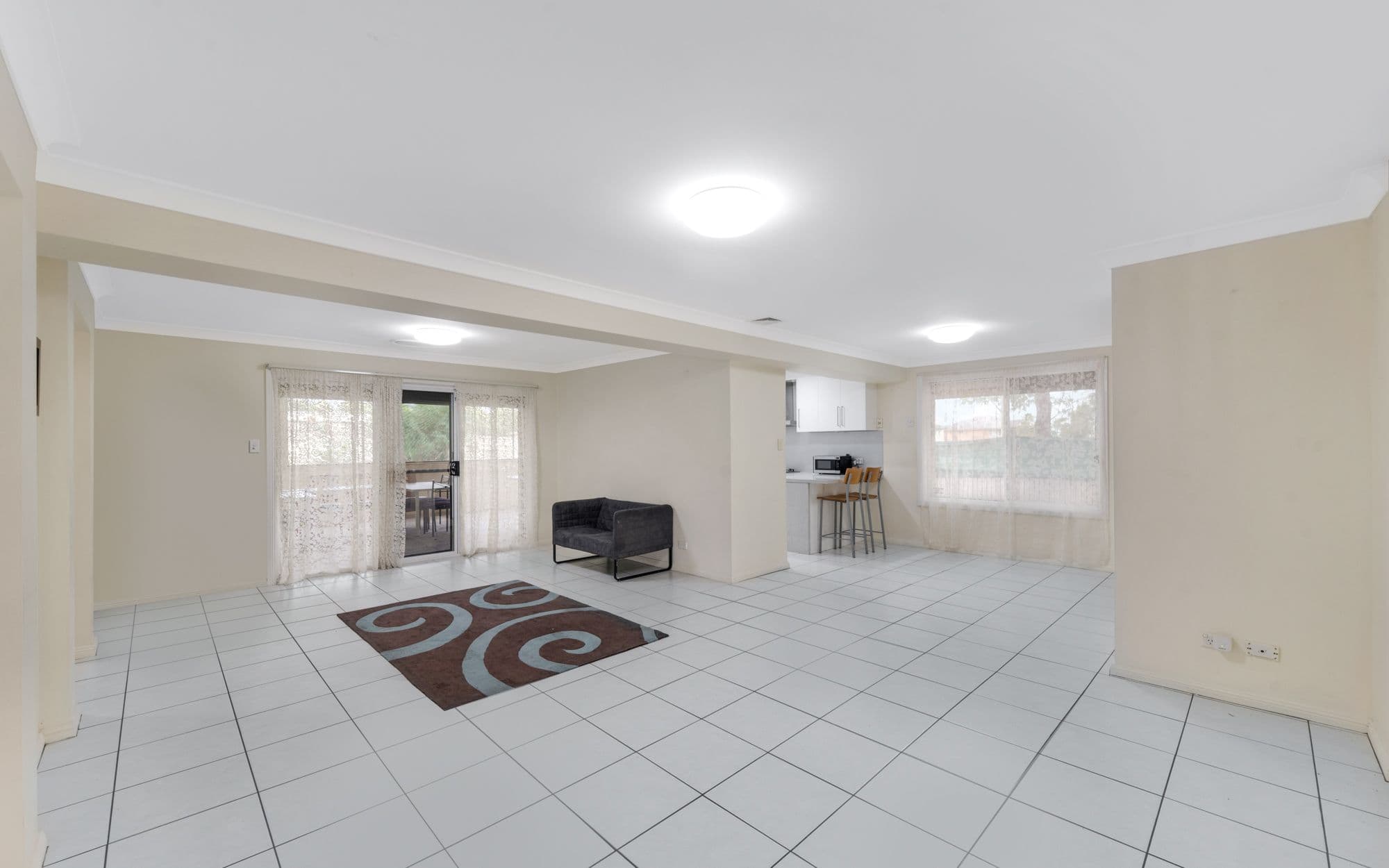 118 Englorie Park Drive, Glen Alpine NSW 2560, Glen Alpine - Thumbnail 5