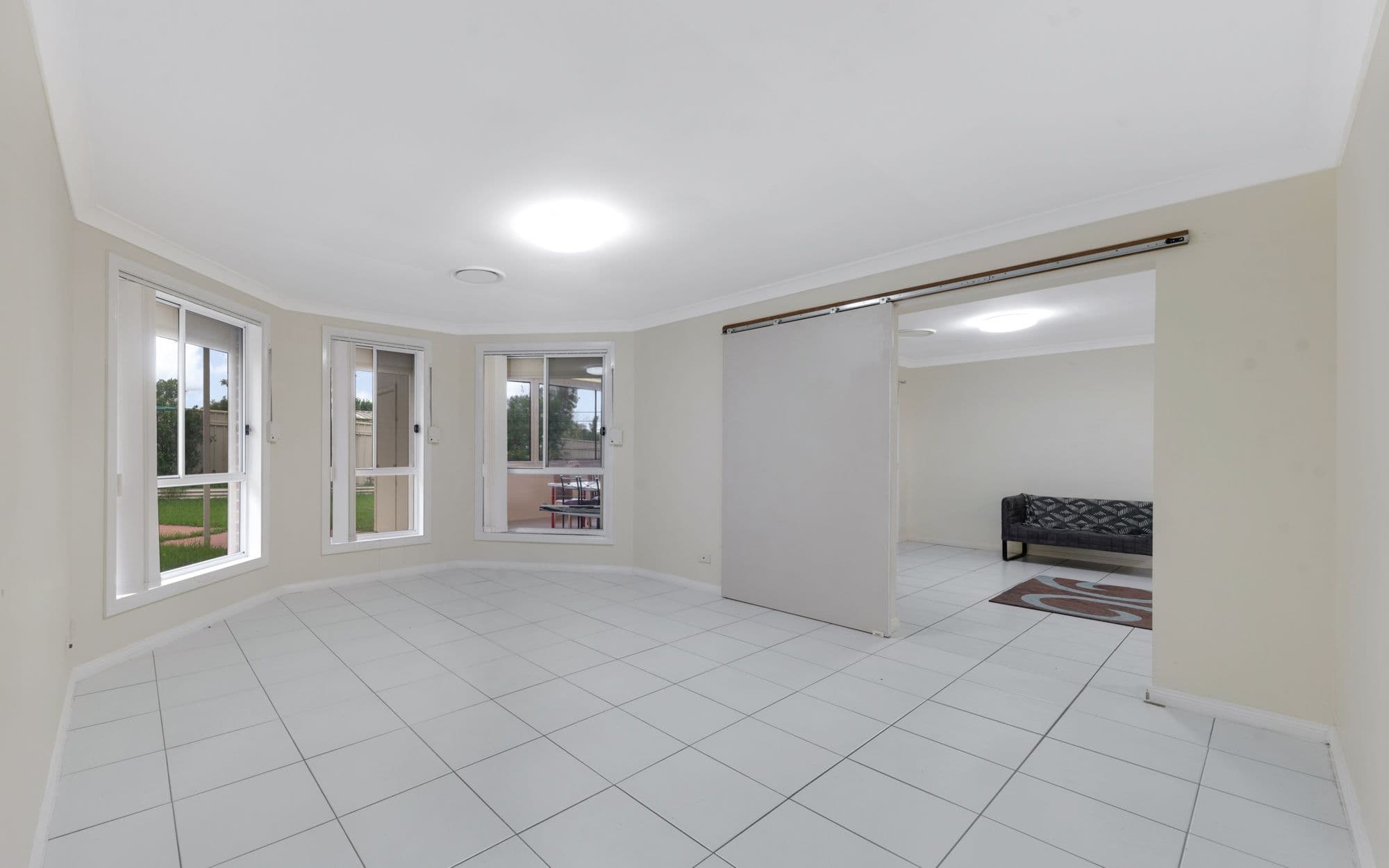 118 Englorie Park Drive, Glen Alpine NSW 2560, Glen Alpine - Thumbnail 6