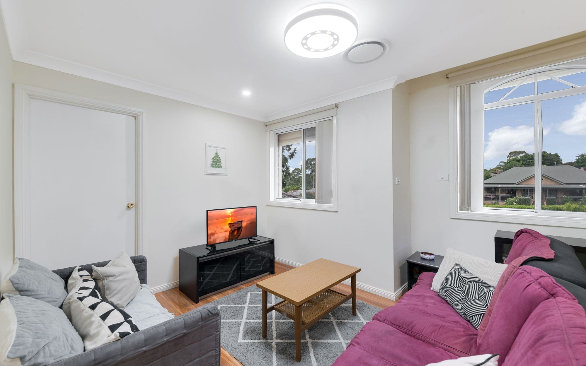 118 Englorie Park Drive, Glen Alpine NSW 2560, Glen Alpine - Thumbnail 7