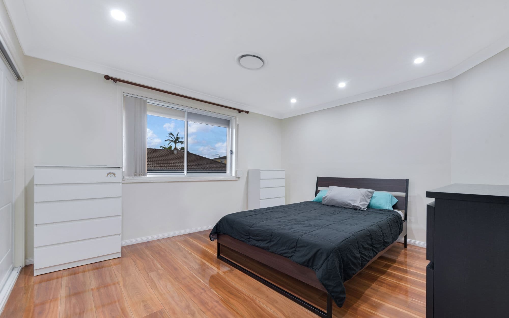 118 Englorie Park Drive, Glen Alpine NSW 2560, Glen Alpine - Thumbnail 8