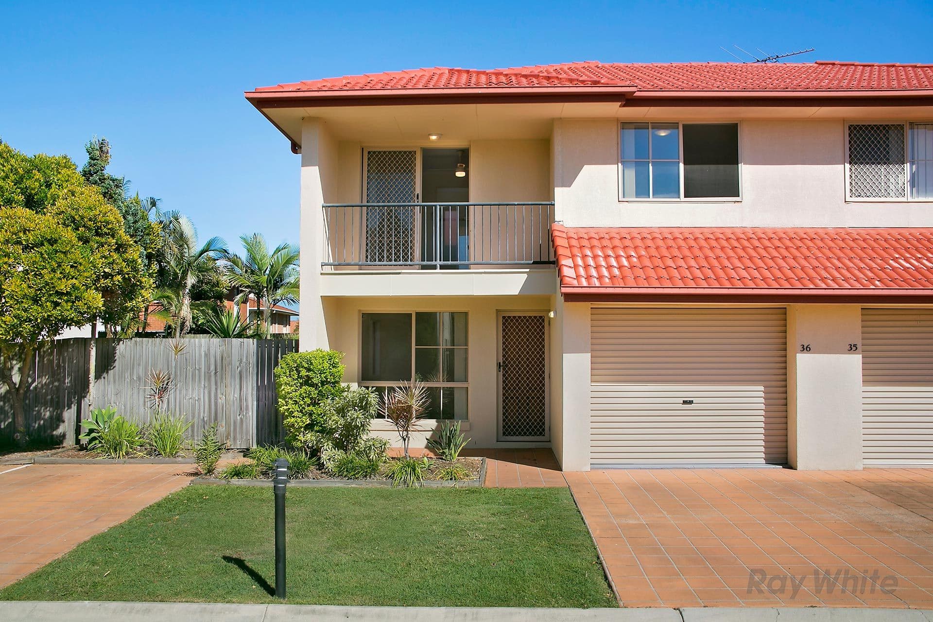 20 Young Place, Runcorn QLD 4113, Runcorn - Image 1