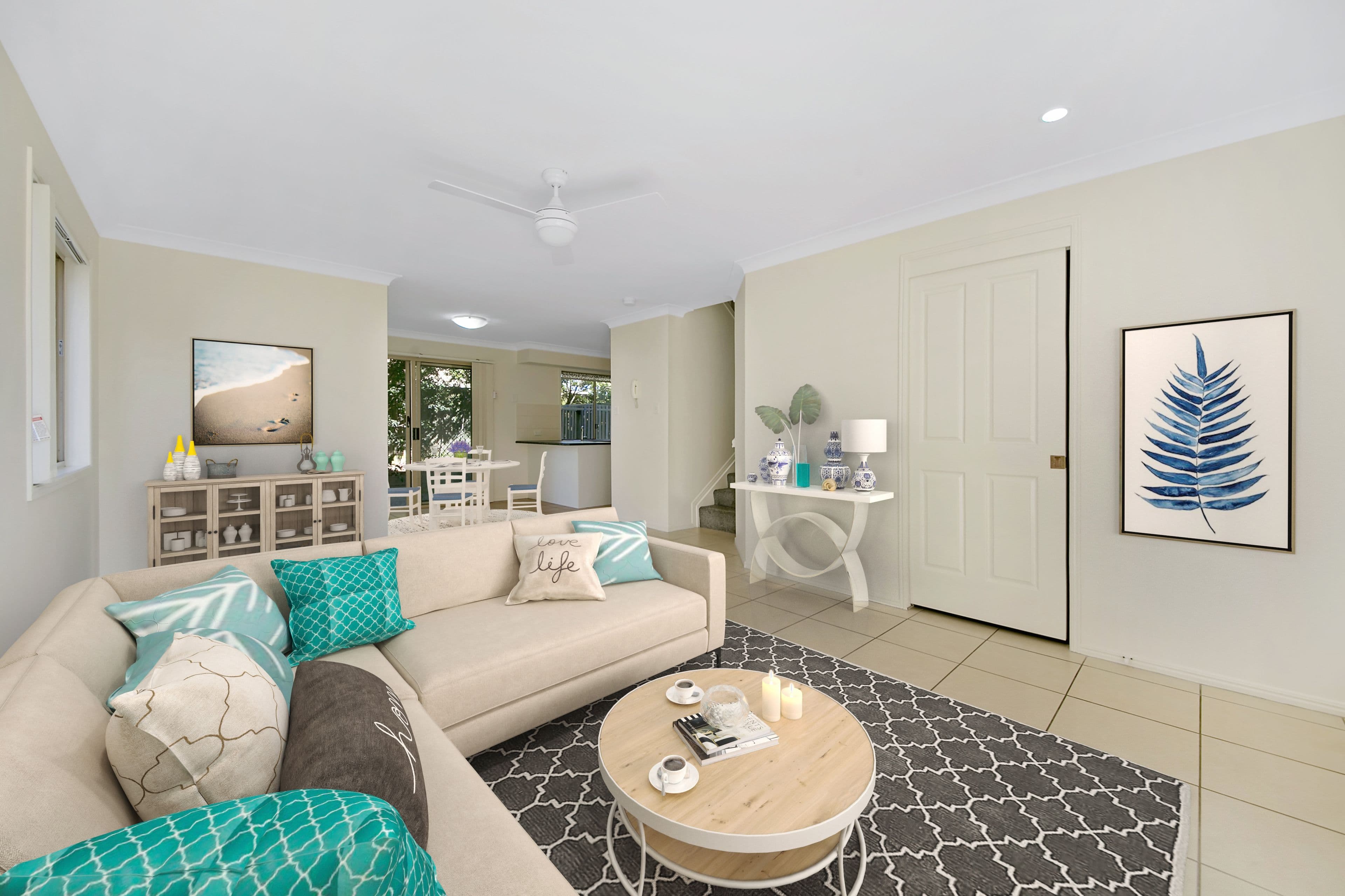 20 Young Place, Runcorn QLD 4113, Runcorn - Thumbnail 2