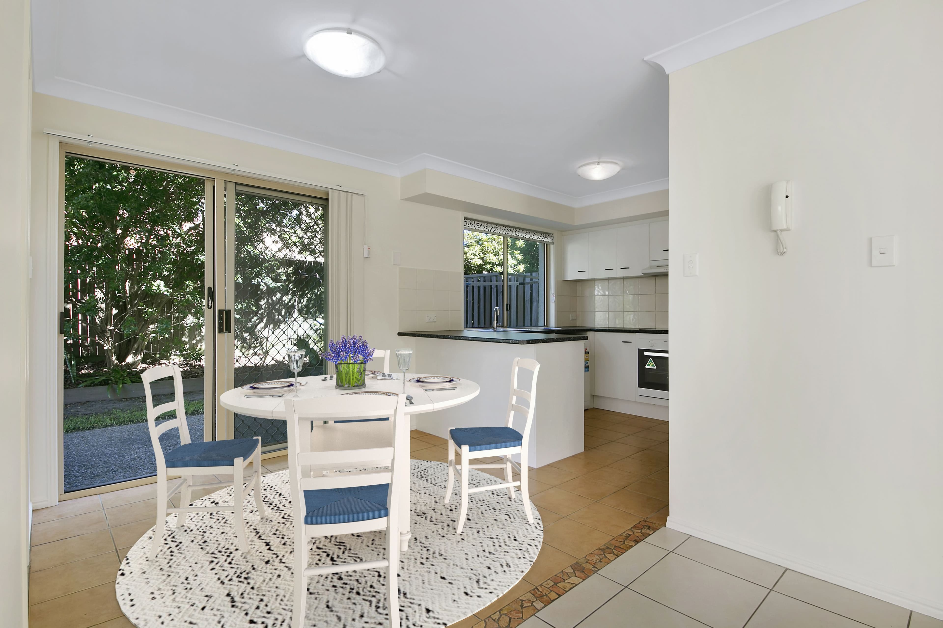 20 Young Place, Runcorn QLD 4113, Runcorn - Thumbnail 3