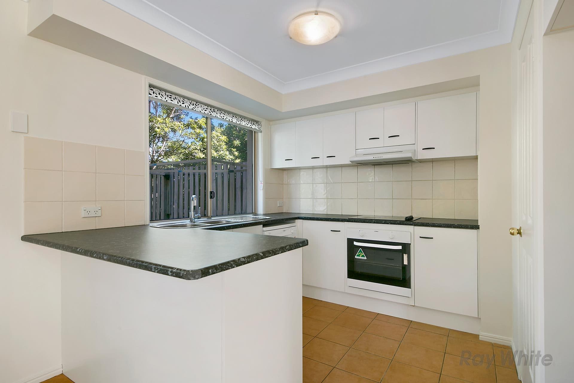 20 Young Place, Runcorn QLD 4113, Runcorn - Thumbnail 4