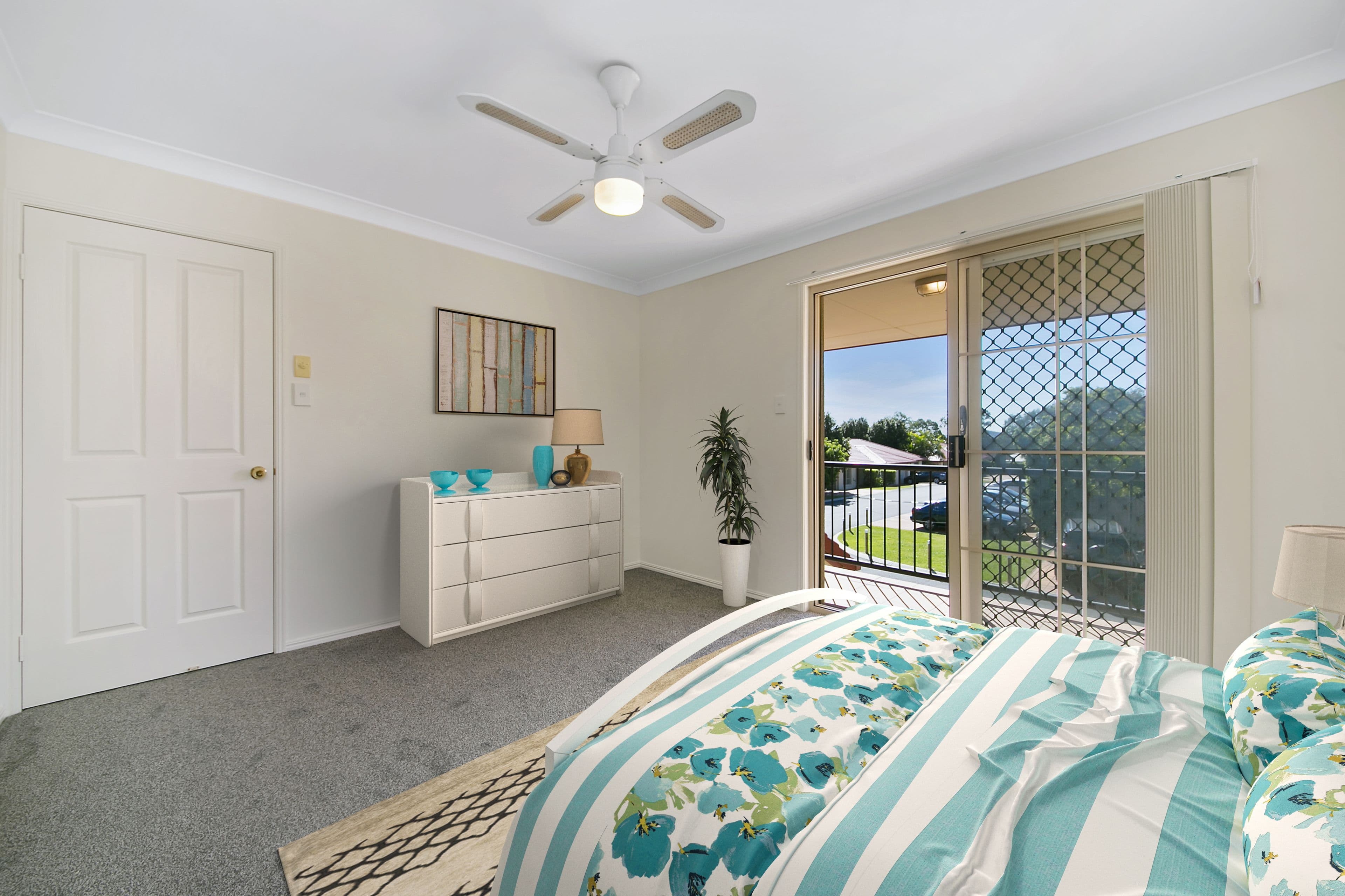 20 Young Place, Runcorn QLD 4113, Runcorn - Thumbnail 5