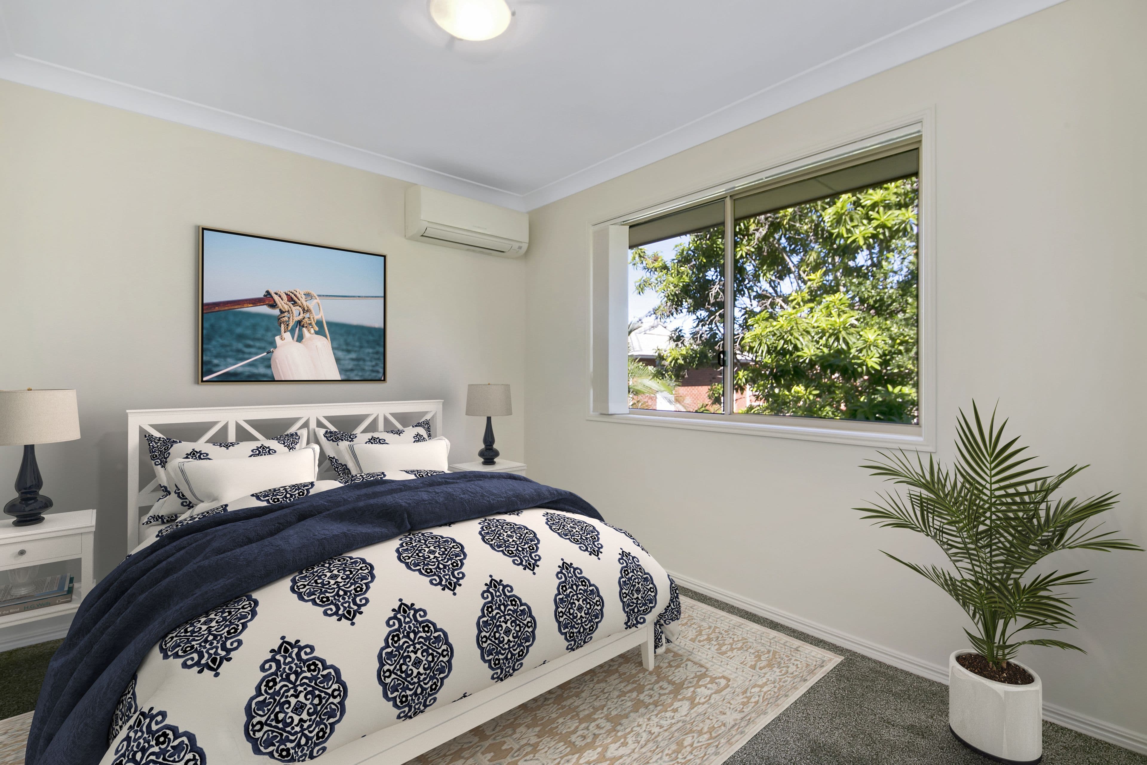 20 Young Place, Runcorn QLD 4113, Runcorn - Thumbnail 6